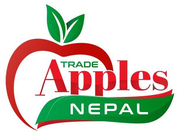 Apples Nepal